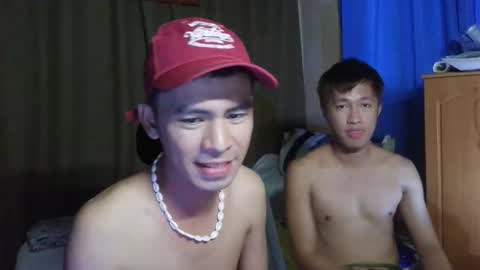 Snapshot of sachu01 chatting on April 29, 2026, 7:12 am Sachu01 online show from April 29, 2026, 7:12 am