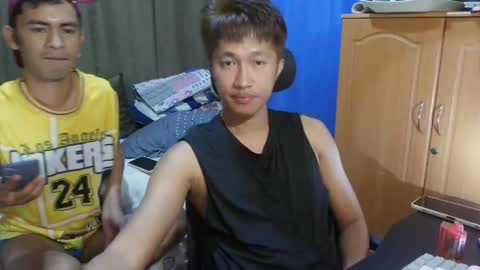 Snapshot of sachu01 chatting on April 29, 2026, 6:58 pm Sachu01 online show from April 29, 2026, 6:58 pm