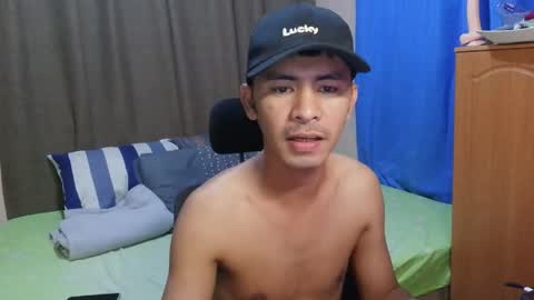 Snapshot of sachu01 chatting on May 3, 2026, 8:42 am Sachu01 online show from May 3, 2026, 8:42 am