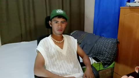 Snapshot of sachu01 chatting on May 6, 2026, 7:57 am Sachu01 online show from May 6, 2026, 7:57 am