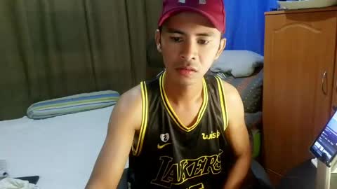 Snapshot of sachu01 chatting on May 8, 2026, 7:46 am Sachu01 online show from May 8, 2026, 7:46 am