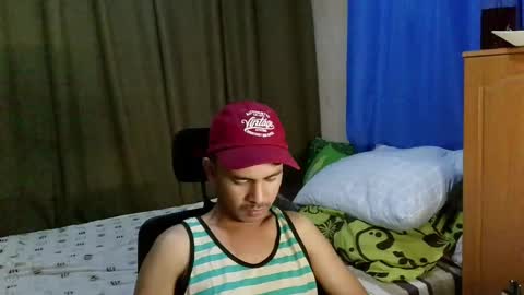 Snapshot of sachu01 chatting on May 14, 2026, 11:17 am Sachu01 online show from May 14, 2026, 11:17 am