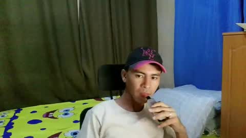 Snapshot of sachu01 chatting on May 16, 2026, 12:48 pm Sachu01 online show from May 16, 2026, 12:48 pm
