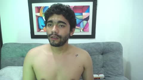 Snapshot of sack_rojas chatting on January 13, 2026, 6:35 pm Sack online show from January 13, 2026, 6:35 pm