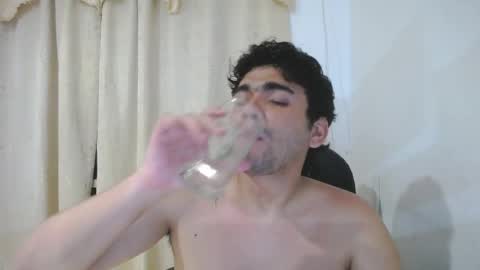 Snapshot of sack_rojas chatting on May 27, 2026, 1:57 am Sack online show from May 27, 2026, 1:57 am