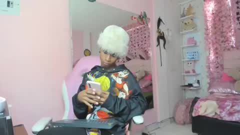 sack_wink online show from September 14, 2025, 7:46 pm