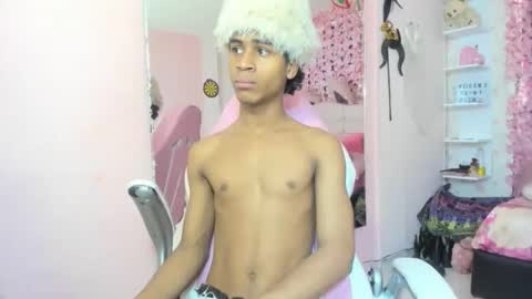 sack_wink online show from September 18, 2025, 7:38 pm