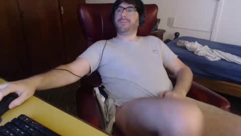 Sacoa online show from December 1, 2024, 7:36 pm