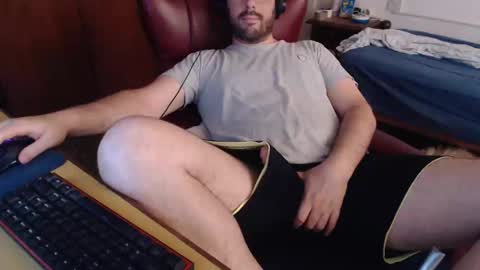 Sacoa online show from January 4, 2025, 8:27 pm