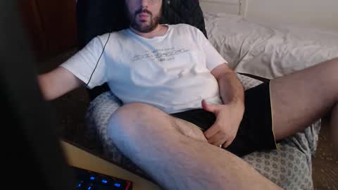 Snapshot of sacoa chatting on March 2, 2026, 7:21 pm Sacoa online show from March 2, 2026, 7:21 pm