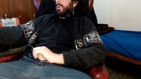 Snapshot of sacoa chatting on June 28, 2026, 10:27 pm Sacoa online show from June 28, 2026, 10:27 pm