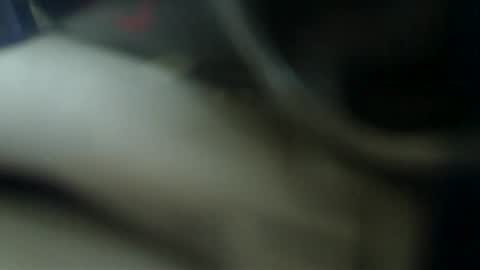 saconuts online show from March 4, 2025, 4:30 pm