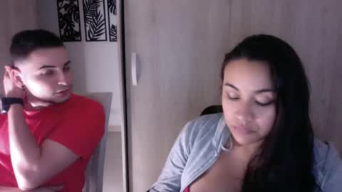 Chris Wolf  Venus Moon  online show from October 13, 2025, 11:27 pm