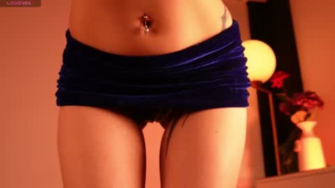 Snapshot of sacred_sin_room7 chatting on July 10, 2026, 4:06 am Nox online show from July 10, 2026, 4:06 am