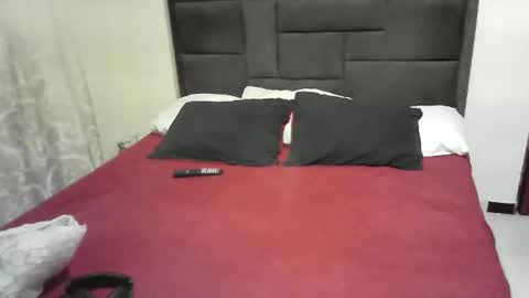 Snapshot of sacrletardiente chatting on January 5, 2025, 3:23 pm sacrletardiente online show from January 5, 2025, 3:23 pm