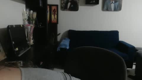 Snapshot of sacrletardiente chatting on March 6, 2025, 11:20 pm sacrletardiente online show from March 6, 2025, 11:20 pm