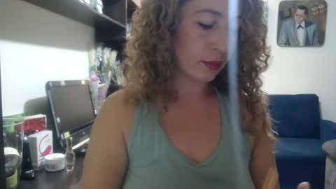 Snapshot of sacrletardiente chatting on March 11, 2025, 7:36 pm sacrletardiente online show from March 11, 2025, 7:36 pm