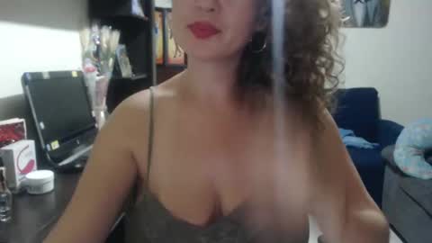 Snapshot of sacrletardiente chatting on March 11, 2025, 11:37 pm sacrletardiente online show from March 11, 2025, 11:37 pm