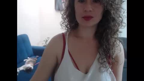 Snapshot of sacrletardiente chatting on October 1, 2025, 5:41 pm sacrletardiente online show from October 1, 2025, 5:41 pm