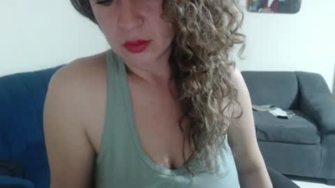 Snapshot of sacrletardiente chatting on October 4, 2025, 9:57 pm sacrletardiente online show from October 4, 2025, 9:57 pm