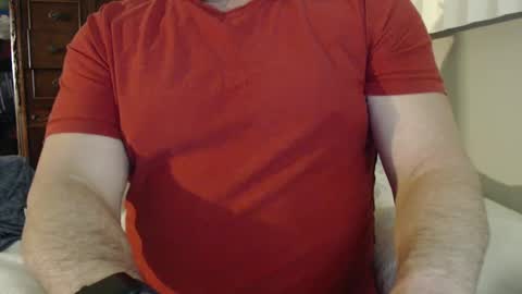 Snapshot of sactosteve chatting on January 11, 2025, 7:39 am dadbod online show from January 11, 2025, 7:39 am
