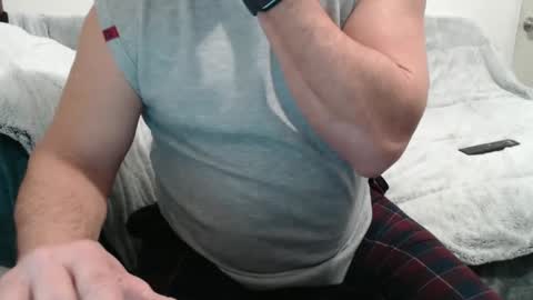 Snapshot of sactosteve chatting on February 20, 2025, 5:44 am dadbod online show from February 20, 2025, 5:44 am