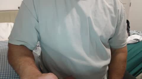Snapshot of sactosteve chatting on September 13, 2025, 4:07 pm dadbod online show from September 13, 2025, 4:07 pm
