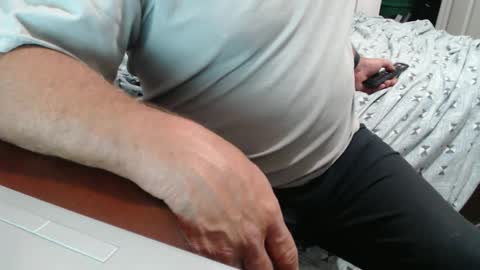 Snapshot of sactosteve chatting on September 14, 2025, 7:29 am dadbod online show from September 14, 2025, 7:29 am