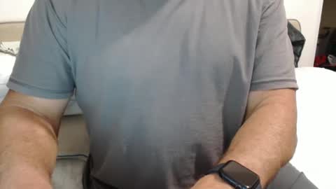 Snapshot of sactosteve chatting on October 3, 2025, 6:21 am dadbod online show from October 3, 2025, 6:21 am
