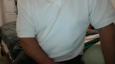 dadbod online show from November 17, 2025, 3:51 pm