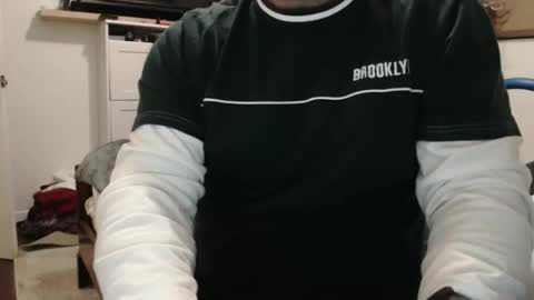 dadbod online show from February 3, 2026, 3:26 am