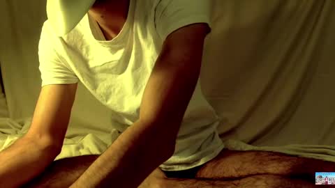 FlopDaddy online show from October 9, 2025, 6:44 am