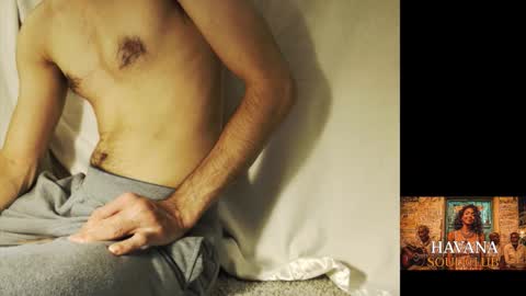 FlopDaddy online show from October 13, 2025, 5:51 am