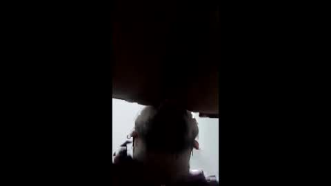 sadatumo12 online show from April 30, 2026, 7:36 am