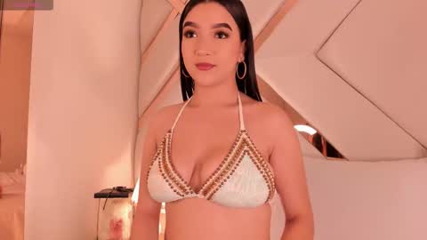       online show from November 13, 2025, 4:11 am