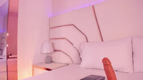       online show from March 13, 2026, 7:31 pm