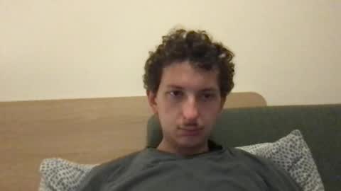 Snapshot of sadcockxxx chatting on December 2, 2024, 8:33 pm sadcockxxx online show from December 2, 2024, 8:33 pm