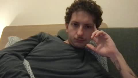 Snapshot of sadcockxxx chatting on December 4, 2024, 7:56 pm sadcockxxx online show from December 4, 2024, 7:56 pm