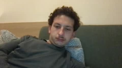 Snapshot of sadcockxxx chatting on December 4, 2024, 11:02 pm sadcockxxx online show from December 4, 2024, 11:02 pm