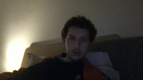 Snapshot of sadcockxxx chatting on December 16, 2024, 9:52 pm sadcockxxx online show from December 16, 2024, 9:52 pm