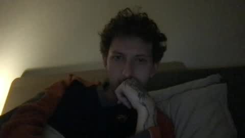 Snapshot of sadcockxxx chatting on December 19, 2024, 12:34 am sadcockxxx online show from December 19, 2024, 12:34 am