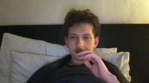 Snapshot of sadcockxxx chatting on December 27, 2024, 10:26 pm sadcockxxx online show from December 27, 2024, 10:26 pm