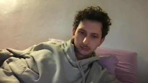 Snapshot of sadcockxxx chatting on December 28, 2024, 11:05 pm sadcockxxx online show from December 28, 2024, 11:05 pm