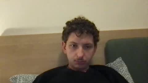 Snapshot of sadcockxxx chatting on January 1, 2025, 8:58 pm sadcockxxx online show from January 1, 2025, 8:58 pm