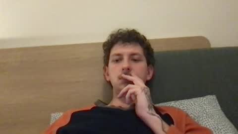 Snapshot of sadcockxxx chatting on January 6, 2025, 9:54 pm sadcockxxx online show from January 6, 2025, 9:54 pm