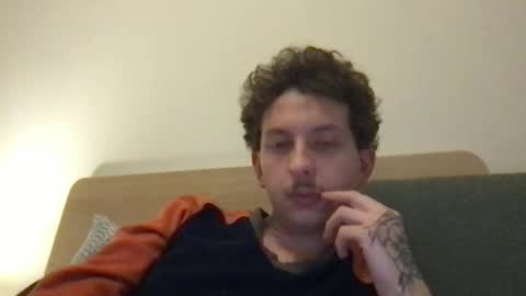 Snapshot of sadcockxxx chatting on January 8, 2025, 10:27 pm sadcockxxx online show from January 8, 2025, 10:27 pm