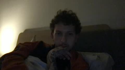 Snapshot of sadcockxxx chatting on January 13, 2025, 9:52 pm sadcockxxx online show from January 13, 2025, 9:52 pm