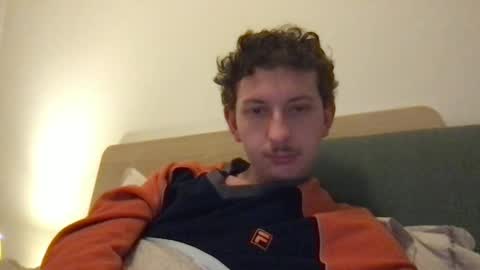 Snapshot of sadcockxxx chatting on January 19, 2025, 9:13 pm sadcockxxx online show from January 19, 2025, 9:13 pm