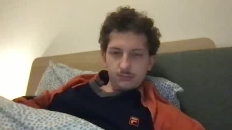 Snapshot of sadcockxxx chatting on January 26, 2025, 8:23 pm sadcockxxx online show from January 26, 2025, 8:23 pm