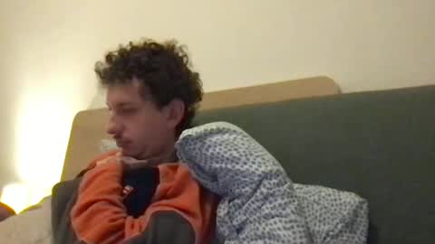 Snapshot of sadcockxxx chatting on January 30, 2025, 9:47 pm sadcockxxx online show from January 30, 2025, 9:47 pm